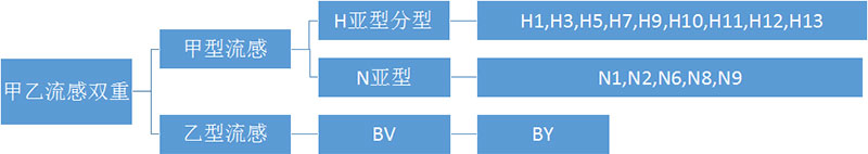 未标题-1.jpg