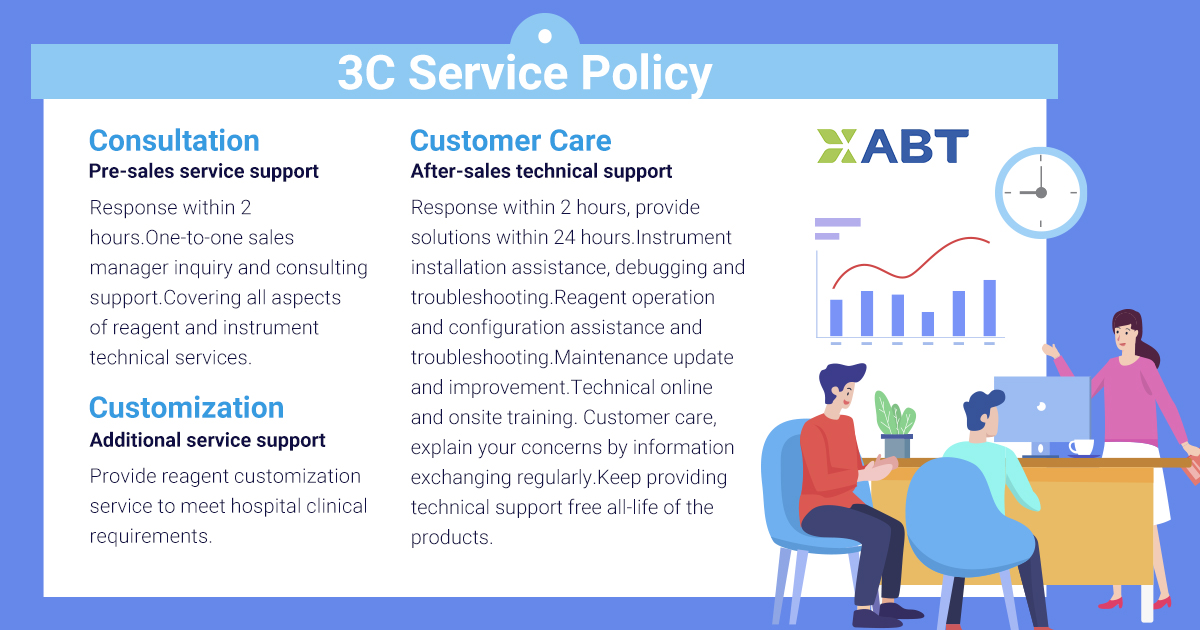 3c service policy overview.jpg