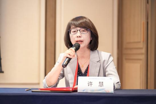 图片12.png 图片12.png