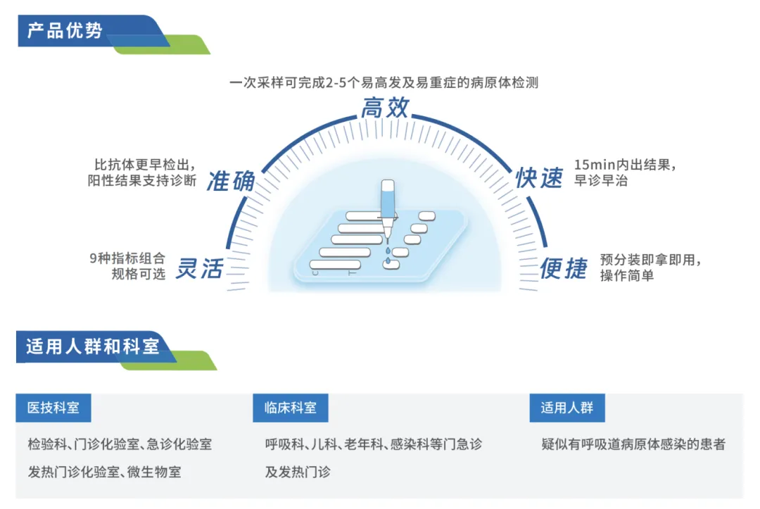 图片6.png 图片6.png