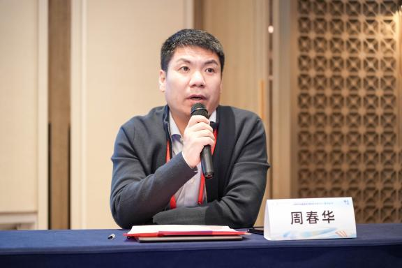 图片6.png 图片6.png