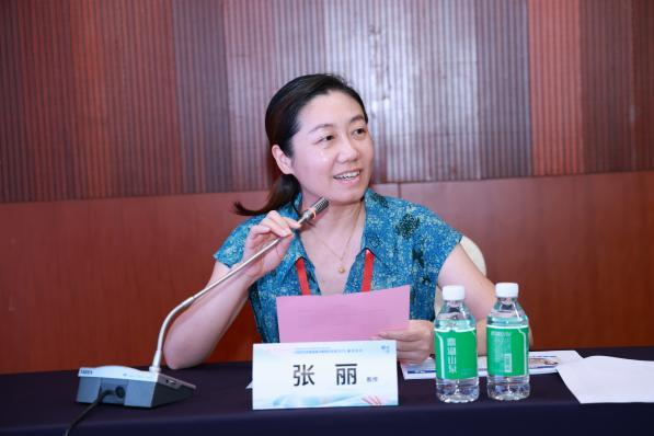 图片8.png 图片8.png