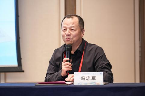 图片4.png 图片4.png