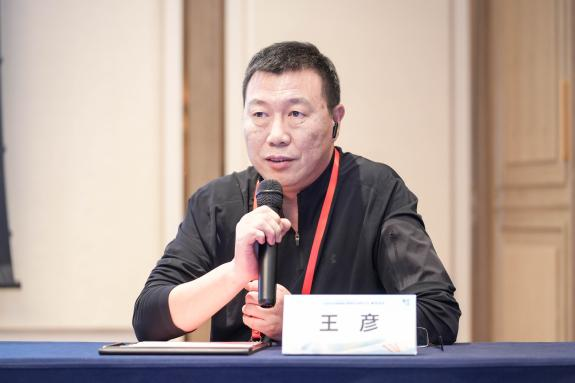 图片9.png 图片9.png