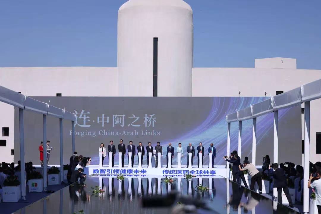 微信图片_20250901170244_221_445.jpg 微信图片_20250901170244_221_445.jpg