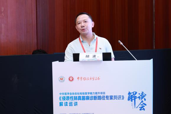 图片7.png 图片7.png