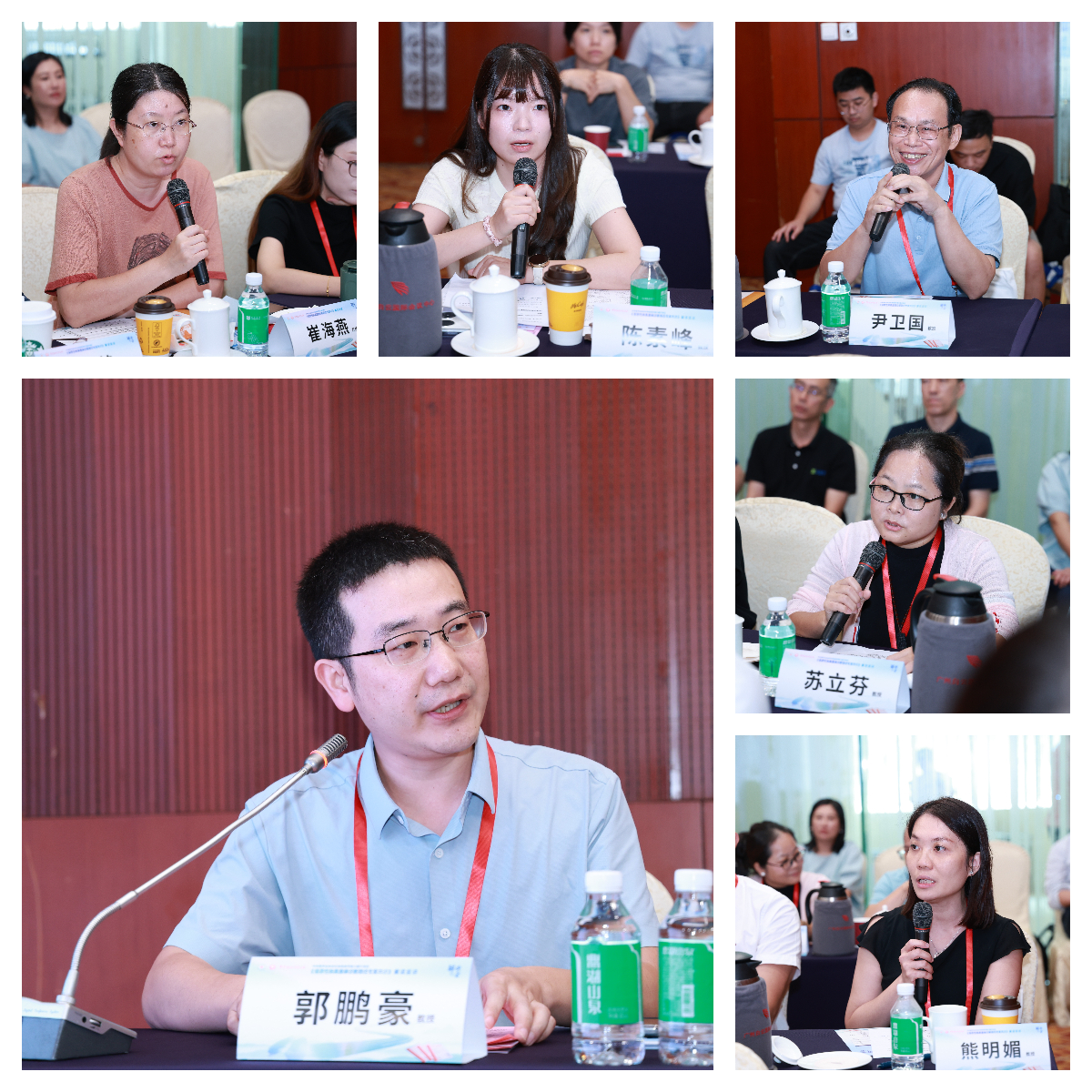 图片16.png 图片16.png