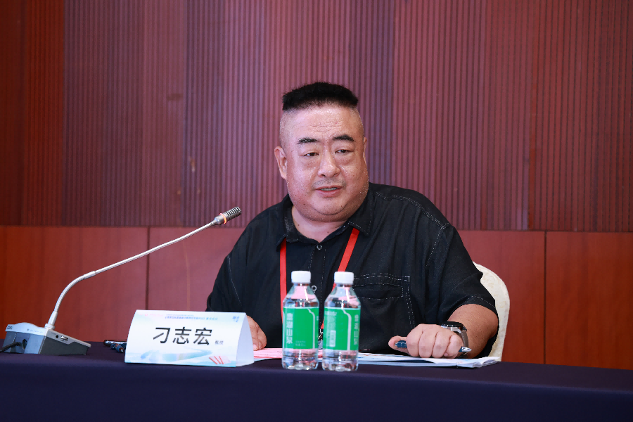 图片15(1).png 图片15(1).png