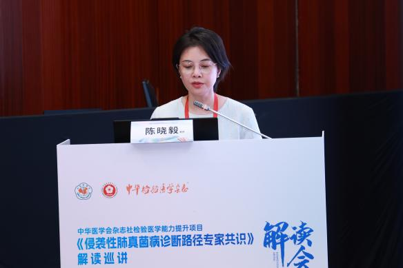 图片9.png 图片9.png