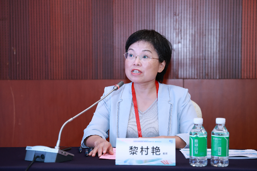 图片12(1).png 图片12(1).png