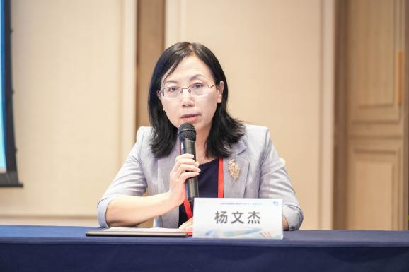 图片7.png 图片7.png