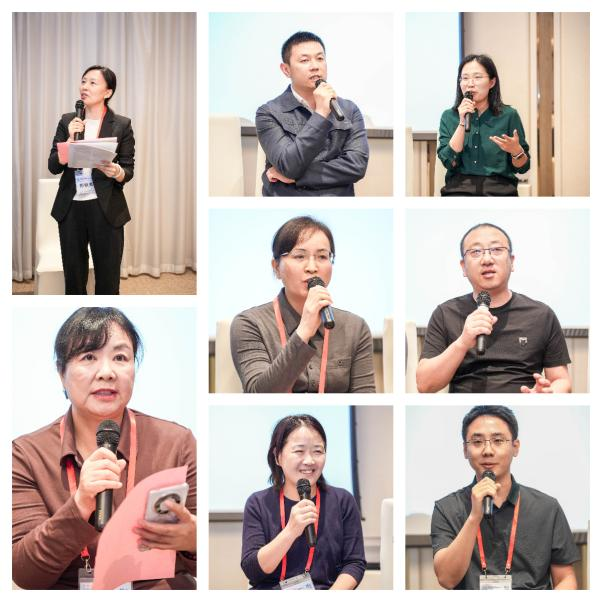 图片13.png 图片13.png