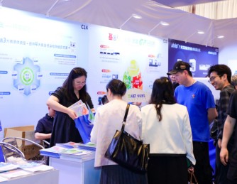 图片7.jpg 图片7.jpg
