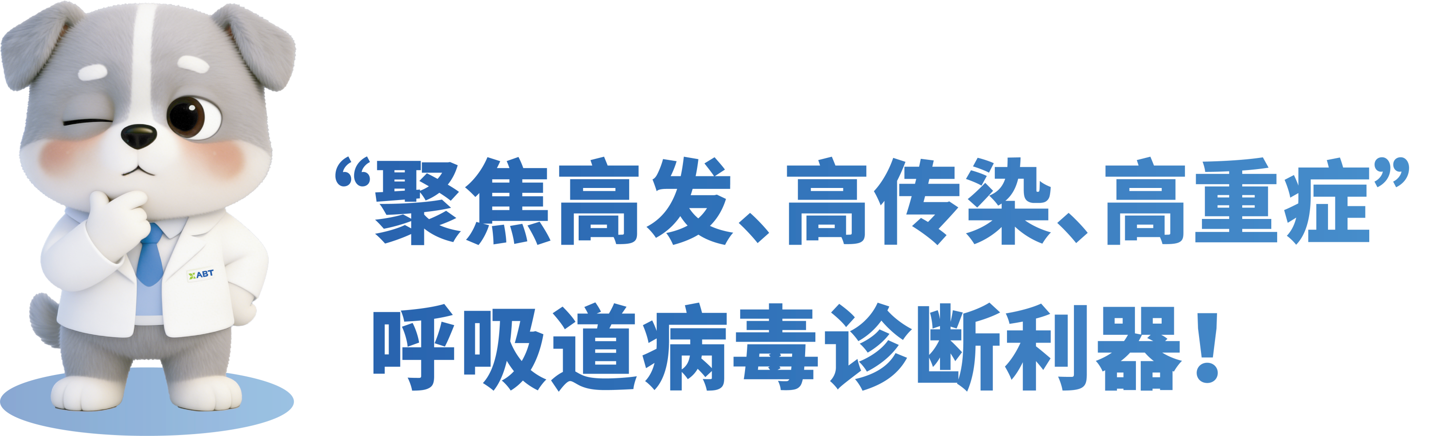 微信图片_20260423160753_1394_1559.png 微信图片_20260423160753_1394_1559.png