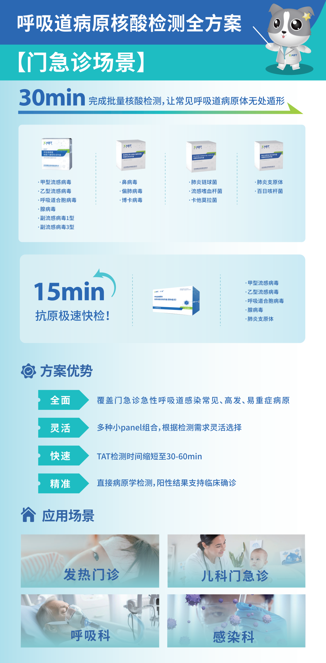 640 (1).png 640 (1).png